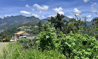 Imagem: Terreno à venda, 1450 m² no Vale Do Paraíso