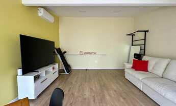 Imagem 6: Casa com 3 quartos sendo 2 suítes, 200 m² no Panorama - Teresópolis/RJ