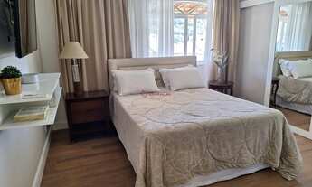 Imagem 7: Casa à venda com 2 suítes, 300 m² na Várzea - Teresópolis/RJ