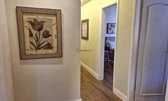 Imagem 3: Casa à venda com 2 suítes, 300 m² na Várzea - Teresópolis/RJ