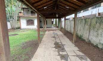 Imagem 3: Casa para locação com 8 quartos, 288.12m² na Várzea - Teresópolis/RJ