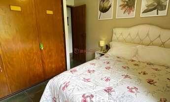 Imagem 7: Casa à venda com 5 quartos, 142.51 m² no Parque Do Imbui - Teresópolis/RJ