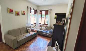 Imagem 2: Casa para venda com 3 quartos sendo 1 suíte, 185 m² no Jardim Cascata - Teresópolis/RJ