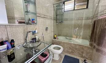 Imagem 6: Casa à venda com 4 quartos sendo 1 suíte, 202.81 m² em Agriões - Teresópolis/RJ