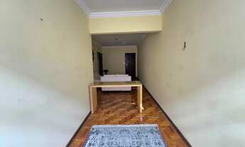 Imagem 2: Apartamento com 1 quarto no Jardim Cascata - Teresópolis/RJ