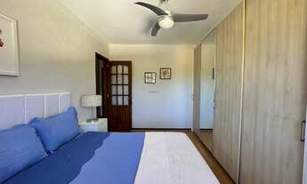 Imagem 5: Casa à venda com 2 quartos, 68.42 m² em Caxangá - Teresópolis/RJ