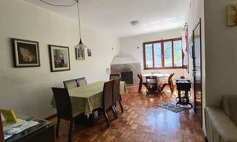 Imagem 6: Casa para venda com 3 quartos sendo 1 suíte, 185 m² no Jardim Cascata - Teresópolis/RJ