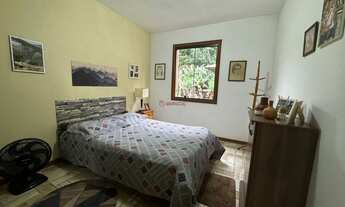 Imagem 6: Casa à venda com 4 quartos sendo 1 suíte, 190 m² em Vargem Grande - Teresópolis/RJ