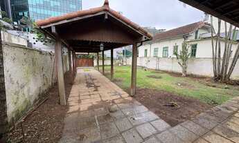 Imagem 7: Casa para locação com 8 quartos, 288.12m² na Várzea - Teresópolis/RJ