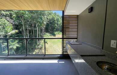 Imagem: Apartamento para locação com 2 suítes