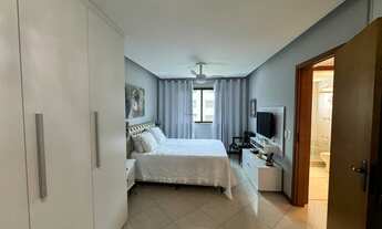 Imagem 7: Apartamento para venda com 2 quartos, 110m² no Alto -Teresópolis/RJ