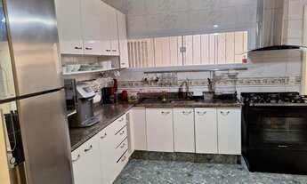 Imagem 4: Casa à venda com 2 suítes, 300 m² na Várzea - Teresópolis/RJ