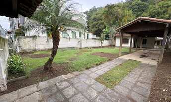 Imagem 6: Casa para locação com 8 quartos, 288.12m² na Várzea - Teresópolis/RJ