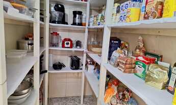 Imagem 6: Casa à venda com 2 suítes, 300 m² na Várzea - Teresópolis/RJ