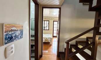 Imagem 5: Casa à venda com 2 quartos, 75 m² na Tijuca - Teresópolis/RJ