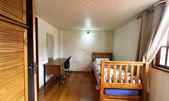 Imagem 6: Casa à venda com 2 quartos, 75 m² na Tijuca - Teresópolis/RJ