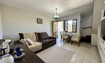 Imagem 2: Casa à venda com 2 quartos, 68.42 m² em Caxangá - Teresópolis/RJ