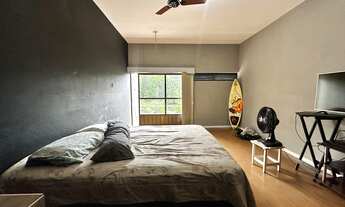 Imagem 7: Casa à venda com 4 quartos sendo 1 suíte, 202.81 m² em Agriões - Teresópolis/RJ