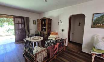 Imagem 7: Casa para venda com 3 quartos sendo 1 suíte, 155.5 6m² em Pimenteiras - Teresópolis/RJ