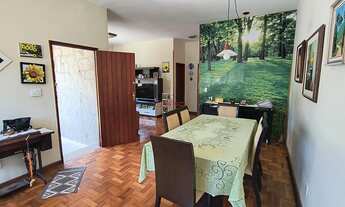 Imagem 5: Casa para venda com 3 quartos sendo 1 suíte, 185 m² no Jardim Cascata - Teresópolis/RJ