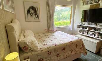 Imagem 6: Casa à venda com 5 quartos, 142.51 m² no Parque Do Imbui - Teresópolis/RJ