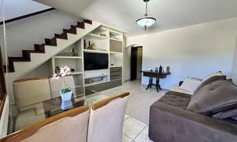 Imagem: Casa à venda com 2 quartos, 68.42 m² em