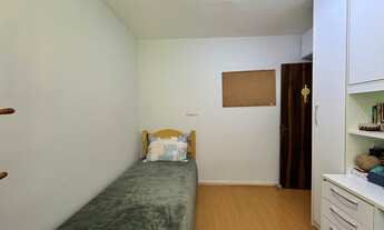 Imagem 6: Casa à venda com 2 quartos, 68.42 m² em Caxangá - Teresópolis/RJ