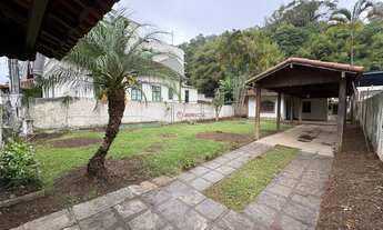 Imagem 5: Casa para locação com 8 quartos, 288.12m² na Várzea - Teresópolis/RJ