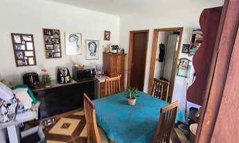 Imagem 7: Casa para venda com 3 quartos sendo 1 suíte, 185 m² no Jardim Cascata - Teresópolis/RJ