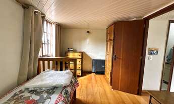 Imagem 7: Casa à venda com 2 quartos, 75 m² na Tijuca - Teresópolis/RJ