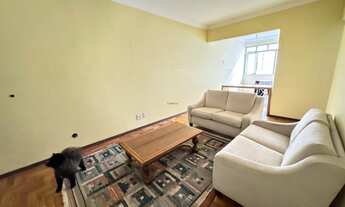 Imagem: Apartamento com 1 quarto no Jardim Cascata