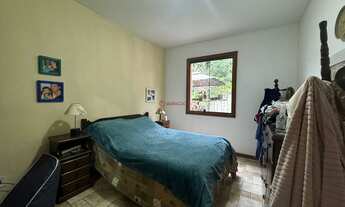 Imagem 7: Casa à venda com 4 quartos sendo 1 suíte, 190 m² em Vargem Grande - Teresópolis/RJ