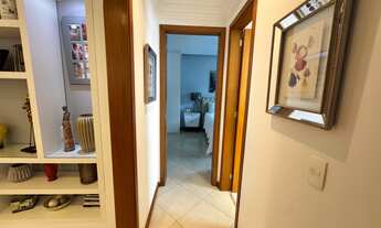 Imagem 6: Apartamento para venda com 2 quartos, 110m² no Alto -Teresópolis/RJ