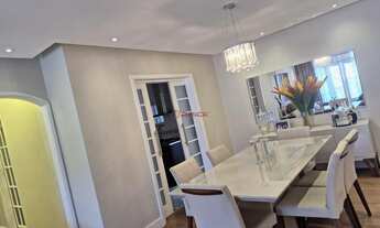 Imagem 2: Casa à venda com 2 suítes, 300 m² na Várzea - Teresópolis/RJ