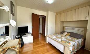 Imagem 3: Casa à venda com 2 quartos, 75 m² na Tijuca - Teresópolis/RJ