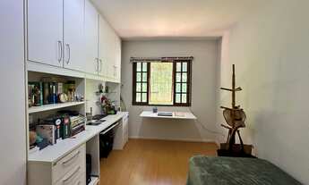 Imagem 7: Casa à venda com 2 quartos, 68.42 m² em Caxangá - Teresópolis/RJ