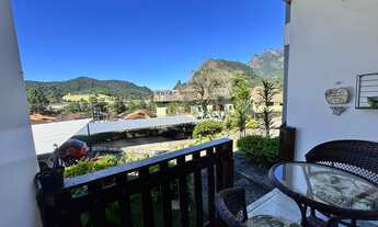 Imagem 3: Casa à venda com 2 quartos, 68.42 m² em Caxangá - Teresópolis/RJ