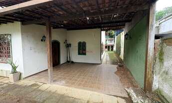 Imagem 4: Casa para locação com 8 quartos, 288.12m² na Várzea - Teresópolis/RJ