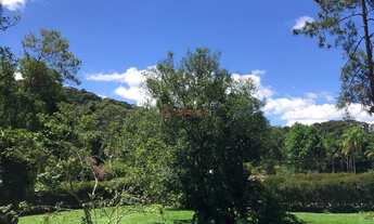 Imagem: Terreno para venda, 2000 m² em Albuquerque