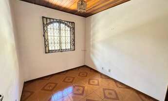 Imagem 7: Casa para venda com 2 quartos, 76 m² no Parque São Luiz - Teresópolis/RJ