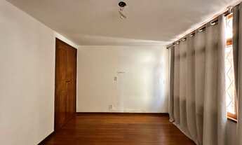 Imagem 5: Casa à venda com 3 quartos sendo 1 suíte, 113.2 m² no Alto - Teresópolis/RJ