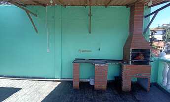 Imagem 3: Casa para venda com 3 quartos sendo 1 suíte, 204.3m² na Fazendinha - Teresópolis/RJ