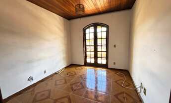 Imagem 4: Casa para venda com 2 quartos, 76 m² no Parque São Luiz - Teresópolis/RJ