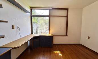 Imagem 7: Casa à venda com 3 quartos sendo 1 suíte, 113.2 m² no Alto - Teresópolis/RJ