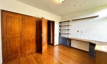 Imagem 6: Casa à venda com 3 quartos sendo 1 suíte, 113.2 m² no Alto - Teresópolis/RJ