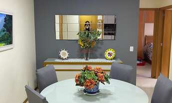 Imagem 6: Apartamento à venda com 2 quartos sendo 1 suíte, 80 m² na Várzea - Teresópolis/RJ