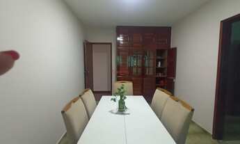 Imagem 7: Casa para venda com 3 quartos sendo 1 suíte, 204.3m² na Fazendinha - Teresópolis/RJ