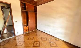 Imagem 5: Casa para venda com 2 quartos, 76 m² no Parque São Luiz - Teresópolis/RJ