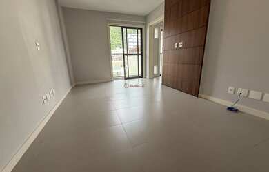 Imagem 6: Apartamento para locação com 1 suíte, 46.76m² em Taumaturgo - Teresópolis/RJ