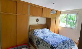 Imagem 7: Apartamento à venda com 2 quartos sendo 1 suíte, 80 m² na Várzea - Teresópolis/RJ